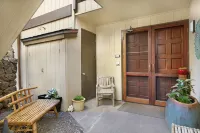 Absolutely Stunning Oceanfront Condo!
