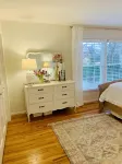 Great ND Tailgating House!! Open floor plan and close to Notre Dame. - 4 stjerner