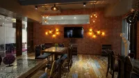 Hotel RS Exclusive Stay & Fine Dine - Near to Akola Junction - breakfast