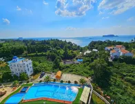 GoldOne Hotel & Suites - Airport Shuttle