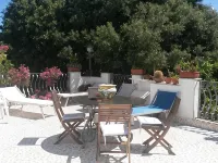 Piccolo Tirreno Hotel Residence Hotel di Procida