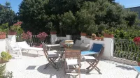 Piccolo Tirreno Hotel Residence