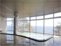 國民宿舍 黑崎莊 - 2 星級