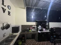 Vila Ekonoro