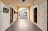 Spazio Apartments San Giuliano