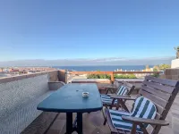 Surf-Check House - 3 min walk to the Beach Hotels in Comarca Este