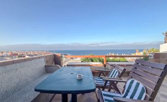 Surf-Check House - 3 min walk to the Beach