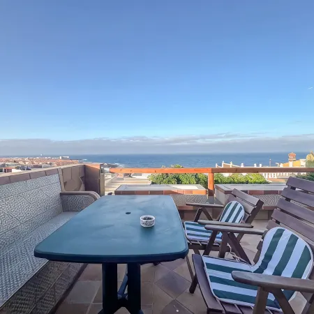 Surf-Check House - 3 min walk to the Beach