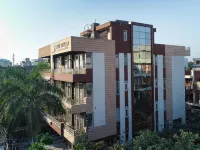 Stay Studio Hotel & Residences