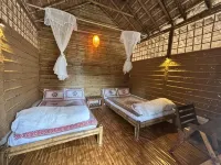 Happy Lemon Tree Lodge