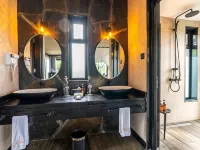 Tarangire Elephant Springs Hoteles en Babati