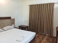Hotel Swadesh Heritage