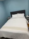 North End Retreat - Homestays