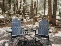 THE LILLIPAD.Off-grid A frame. Sebago lake region! Hotels in Standish