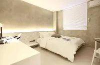 Yaja Gwangju Hanam Branch - 2-Star