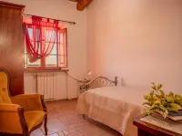 Apartment beautiful sunset farmhouse pascianella