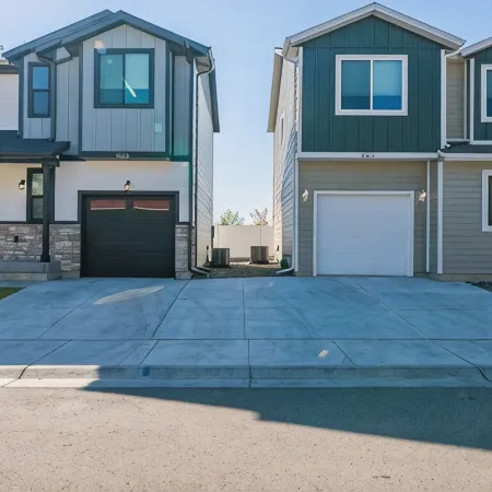 -:- Cowboy Casa -:- Modern New Construction - 3BR+