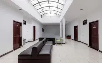 Karawaci Taman Permata Tiga RedPartner