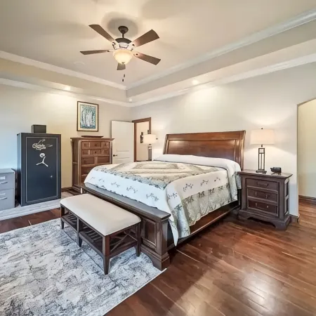 Compound on Lake - Gameroom/Dock/Pool/Hot tub - Sleeps 37 Hotels in Mayes County