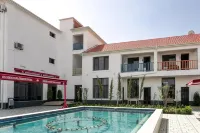 Magnolia Family Boutique and Spa