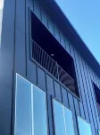 Spacious Modern Loft 2Br 2.5 BA 13 mi to Greenville  & 18 mi to Clemson - บังกะโล