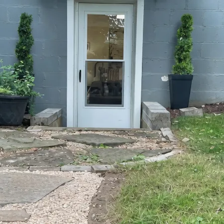 With Easy Access to Everything, This Hidden Gem is a “Delightful Surprise