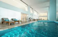 Mitsis Selection Alila - spa
