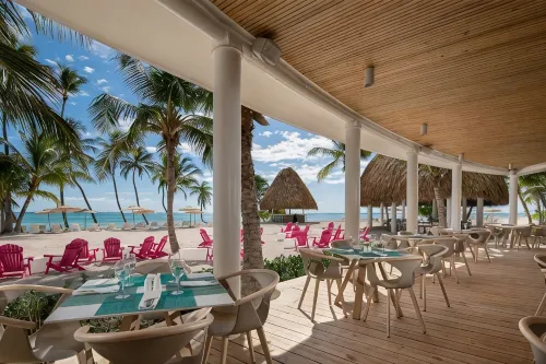 Luxury Villa with Private Pool, Cook,Maid & Golf Cart in Exclusive Punta Cana - Villaer