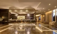 Klima Hotel Milano Fiere - bar