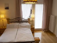 Naturion Hotel Hinterzarten Hotels in Hinterzarten