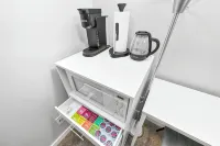 Home Away From Home - 3-Star