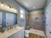 Brand New Home in Frisco Hotels in Frisco