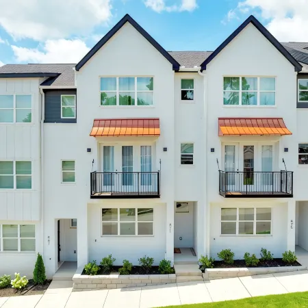 Heart of Scenic City- charming, comfy, classy and conveniently located
