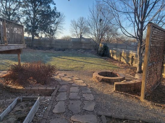 2 Bed, 2 Bath South Lincoln Husker House