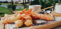 Hotel Alicante Golf - พร้อมอาหารเช้า