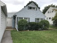 Comfort & Proximity to Downtown and Penn State (STR22-00040)