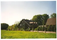 Gästehaus Hankhausen