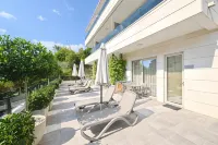 Casa Nuova -  Apartamentos vacacionales
