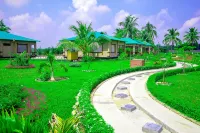 Rupkotha Eco Resort 酒店