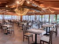 Catignano Hotel Hotels in Gubbio