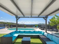 Villa Veronica Hotels in Bilice