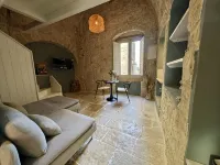 DOMUS GABRIEL Hotels in 