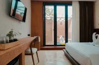 Soocha Villas
