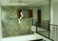 Jamjuree Home at Udonthani