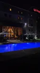 StayEasy Rustenburg - Family