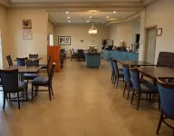 Country Inn & Suites by Radisson, BWI Airport (Baltimore), MD - breakfast