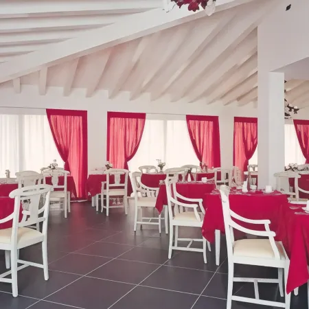 Hotel Fiera di Brescia