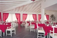 Hotel Fiera di Brescia