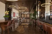 JW Marriott Hotel Santo Domingo - 5-Sterne