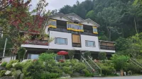 Gapyeong Yeoubyul Pension - 3-Star